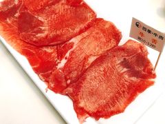 -三头牛·潮汕牛肉生蚝火锅 (夏湾店)