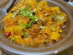 -黄泥岗·地道湖北菜(奥特莱斯店)