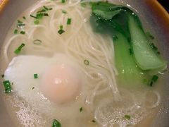 -青年公社烤鸭(熙悦天街店)