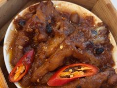 -避风塘·金牌店·夜宵(金玉兰店)