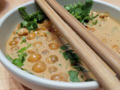 -阿上阿上麻辣香锅&麻辣烫(朝阳蓝色港湾店)