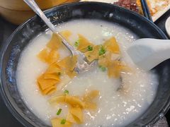 -添运来(茶园奥园广场店)
