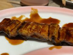 -琴寿司居酒屋(中山广场店)