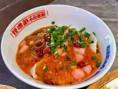 -怪噜范·贵阳小吃大排档(金源旗舰店)