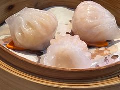 -永兴發香港茶餐厅(三坊七巷店)