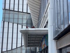 -万达广场(南京江宁店)