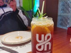 -一沙一城·岩烤牛扒(深圳首店)