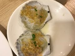 -海味当家(西安路店)