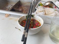 -野妹火锅(布吉店)