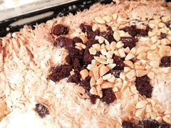-MOMO冰品·生巧汤圆(红桥店)