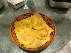 -同湘会馆(粤垦路店)