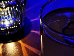 -JZ Club 爵士酒吧(上海店)