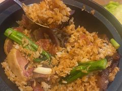 -避风塘(嘉兴八佰伴店)