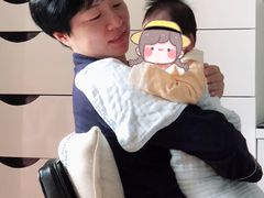 -舒月母婴月嫂育儿嫂(静安店)