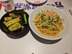-蛙来哒(龙华壹方天地店)