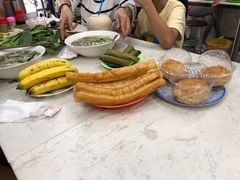 -Pho Hoa Pasteur