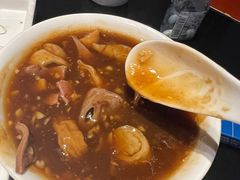 -皇城根北京风味主题餐厅(中海环宇城店)