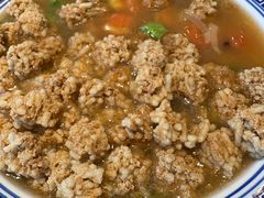 -老雒阳面馆·水席(定鼎门店)