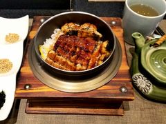 -伊藤ITO(侨福芳草地购物中心店)