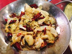 -厦门客湘来湘菜馆(明发商业广场店)