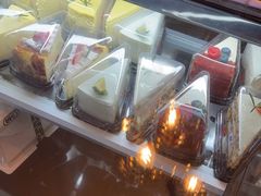 -姆们M Sweetie Cake(三里屯店)