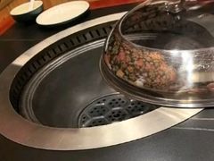 -田家大院东北农家菜铁锅炖(西安总店)