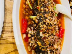 -盘飧市(春熙路店)