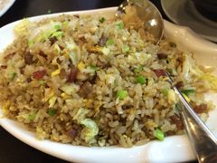 -添运来(茶园奥园广场店)