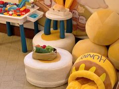 -上海神旺大酒店