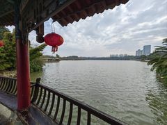 -洛龙公园