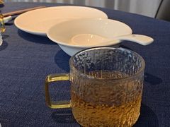 -苏州人家·精致苏帮菜(斜塘店)