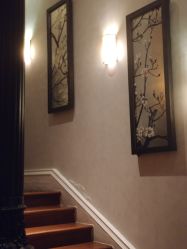 迎宾区-上海瑞金洲际酒店·宴会厅