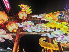 -宁波府城隍庙