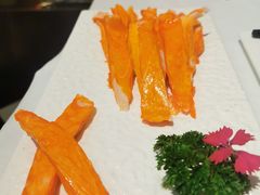 -红门金汤·港式火锅(英皇集团中心店)