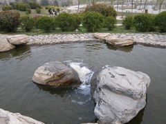 -长安大学(北校区)