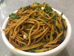 -成都驻京办餐厅(蜀都宾馆店)