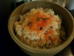 -顺德·古草食记(长寿店)
