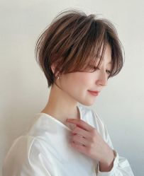 -环球蝶上美业连锁