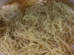 -大咀港式茶餐厅(恒泰店)