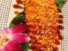 -兄弟船精致料理(万科蓝山店)