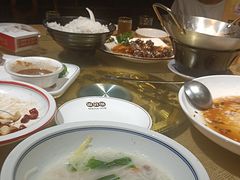 -随缘小馆(红岭路店)
