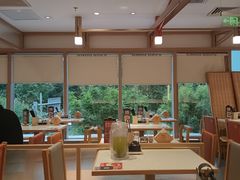 -味千拉面(金融街店)