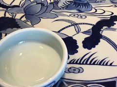 -毛仔特色小吃(御窑厂店)
