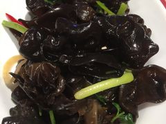 -西贝(金桥店)