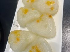 -吴记富苑(朝阳店)