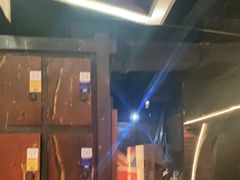 -YOGO优果密室逃脱(新佳丽广场店)