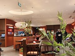 -方砖厂69号炸酱面(方砖厂胡同店)