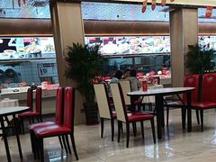-普天和酒楼·新津菜·烤鸭(天津之眼店)