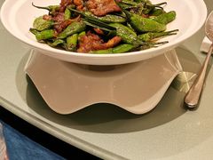 四川腊肉-新渝城·始于2000年(淘金店)