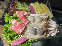 -凤园椰珍·臻品椰子鸡(保利时光里店)